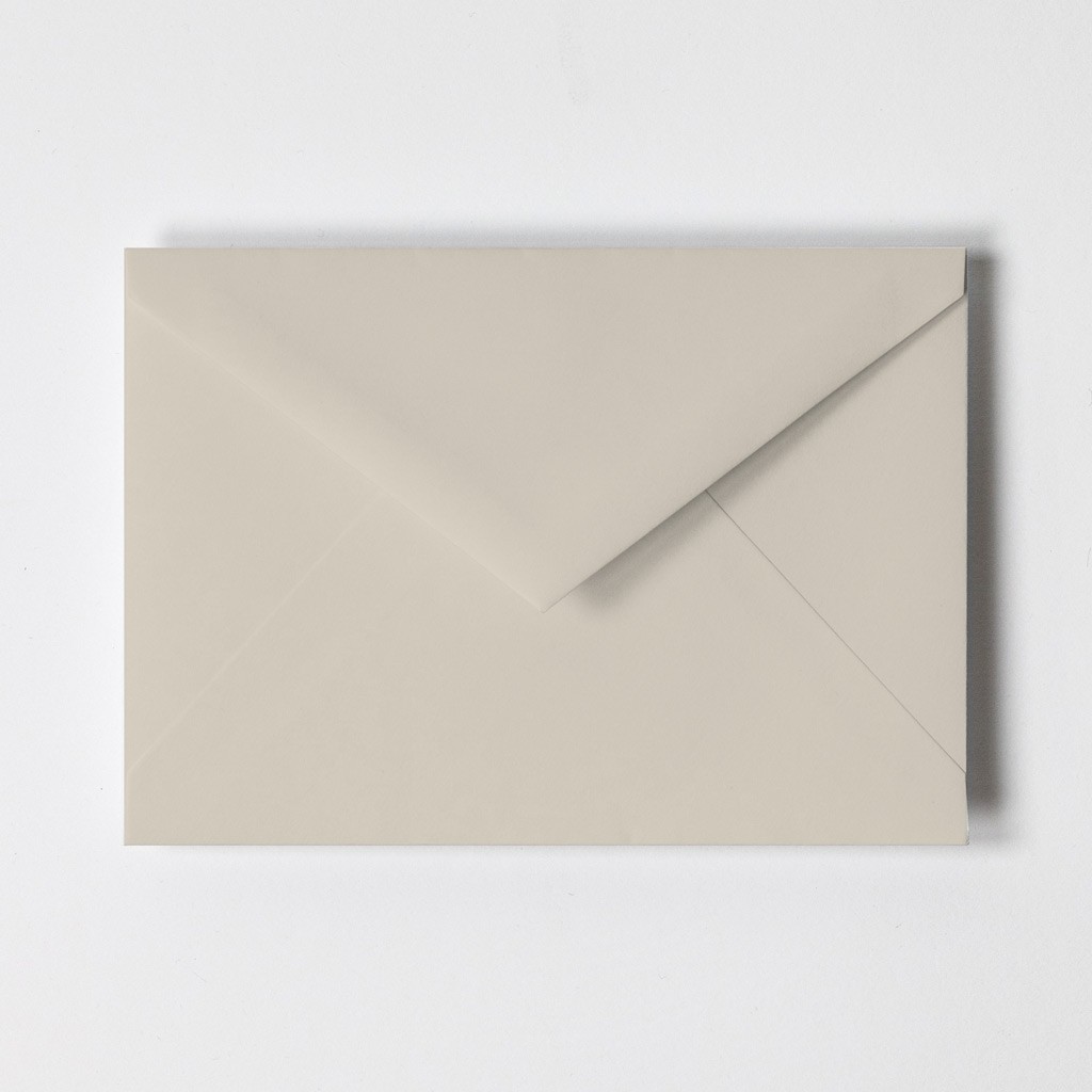 Midi Premium Envelopes V-flap